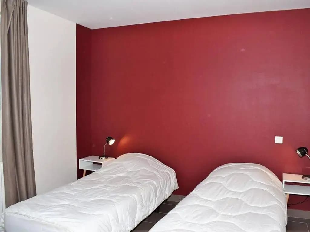 Maison Trégastel, 3 pièces, 4 personnes - FR-1-368-72 - Photo 4