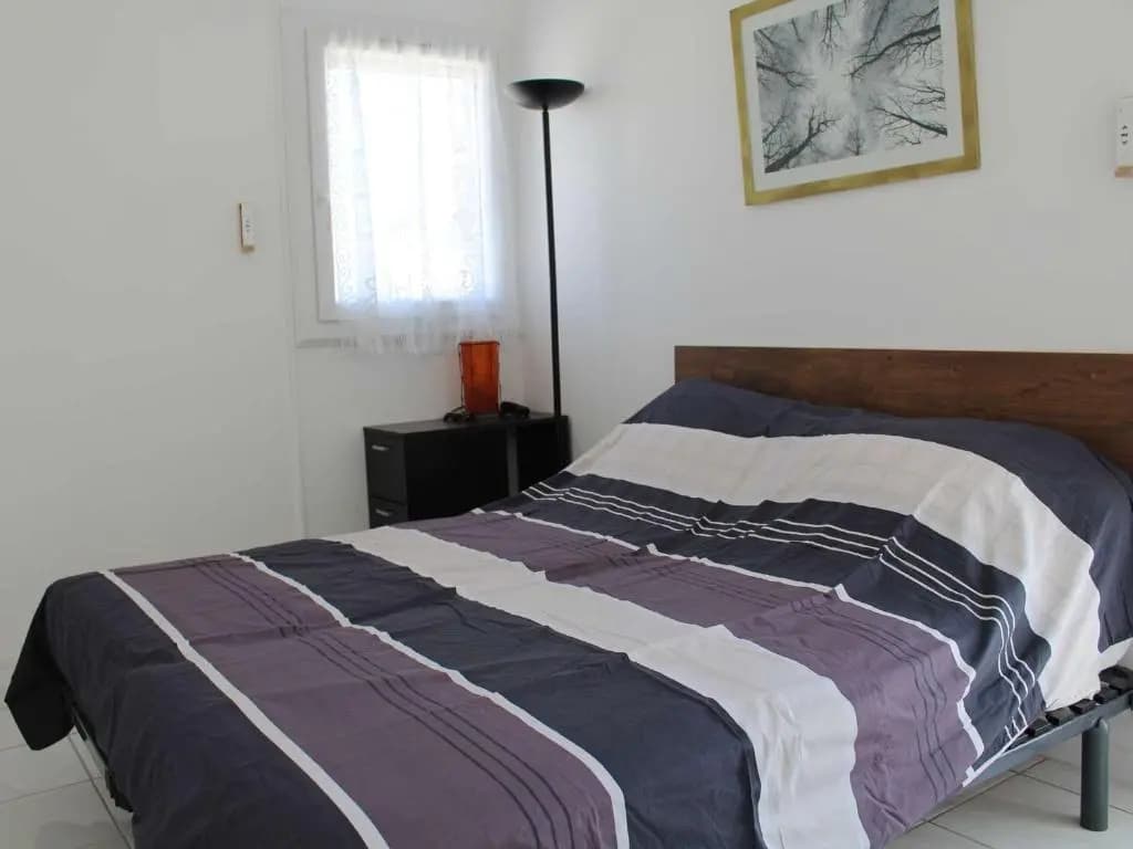 Maison Port-la-Nouvelle, 4 pièces, 6 personnes - FR-1-229C-51 - Photo 4