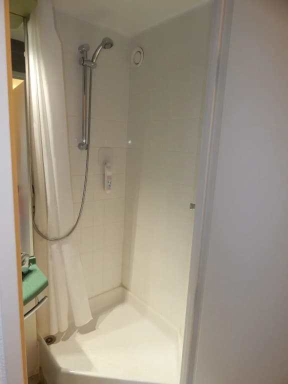 ibis budget Limoges - Miniature 7