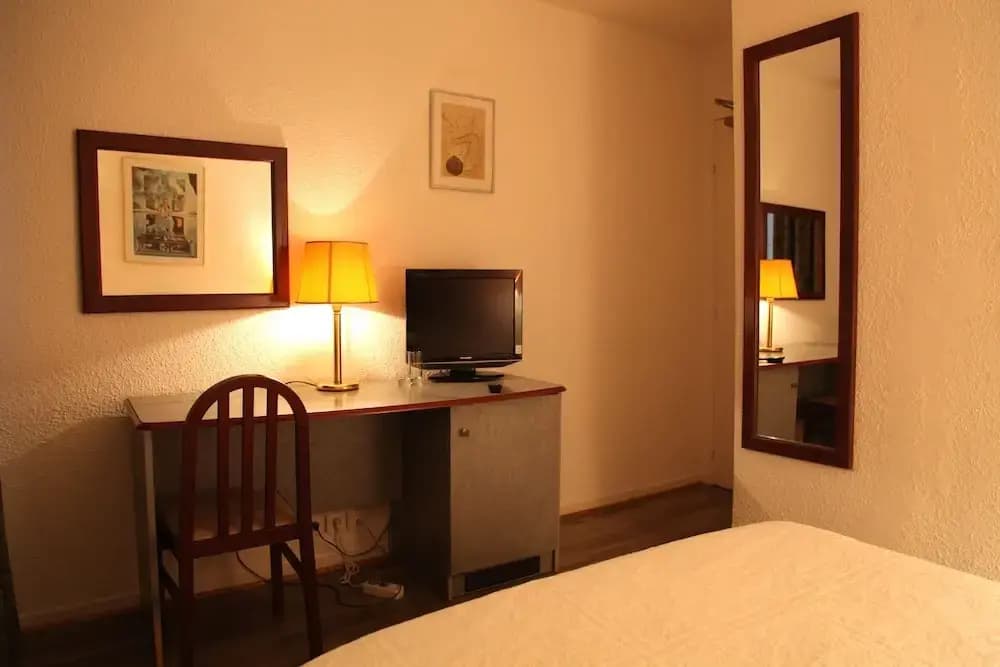 Hôtel Royal Bastille - Miniature 7