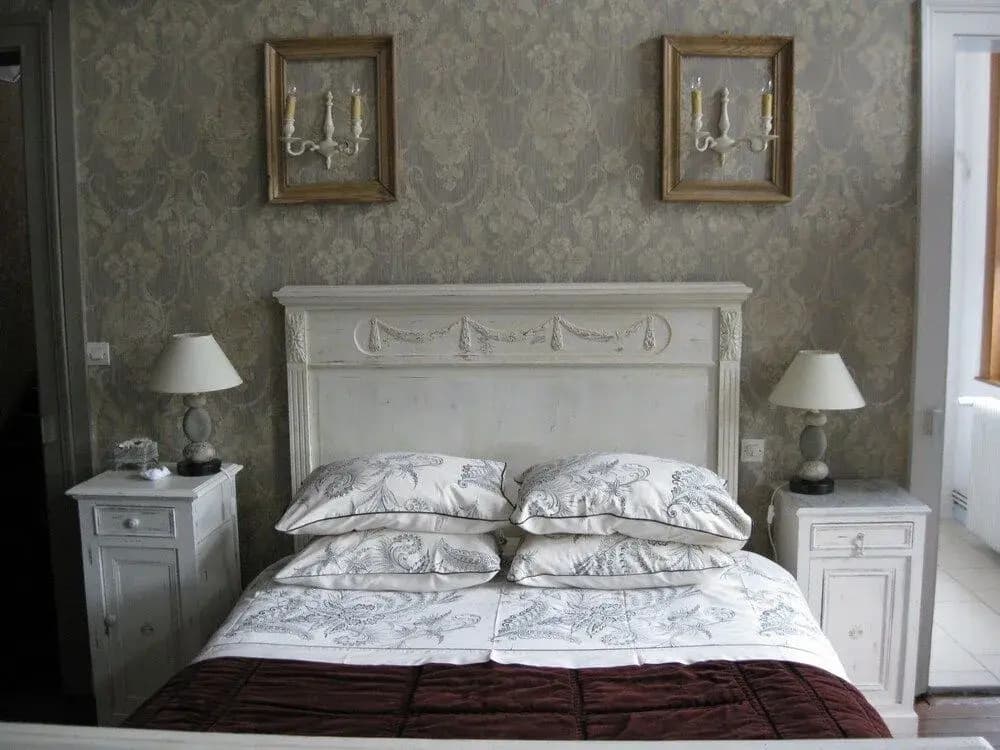 Maison d'Hôtes Cap et Marais d'Opale - Photo 4