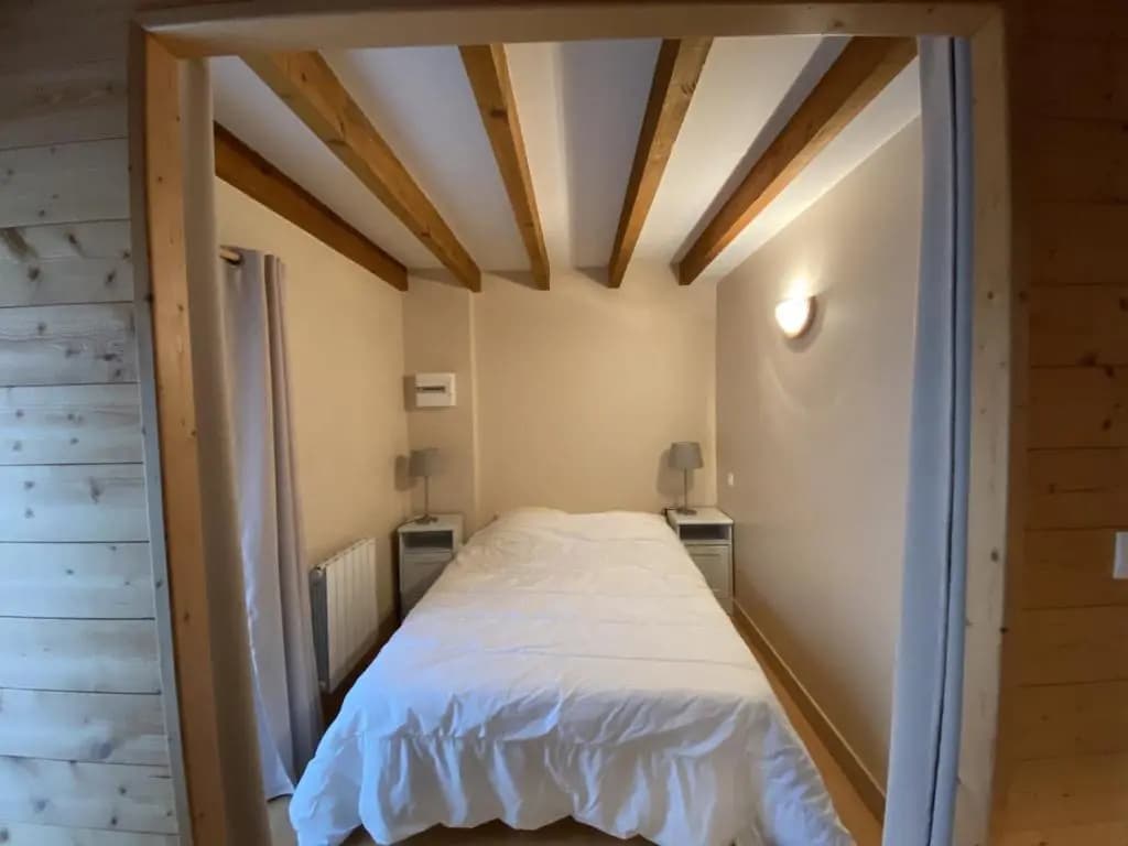 Studio La Roche-Posay, 1 pièce, 3 personnes - FR-1-541-44 - Photo 2