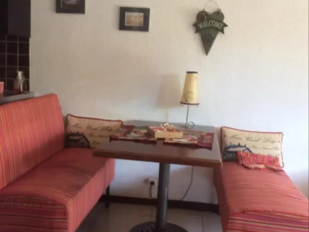 Appartement Argelès-sur-Mer, 2 pièces, 4 personnes - FR-1-388-57 - Photo 5