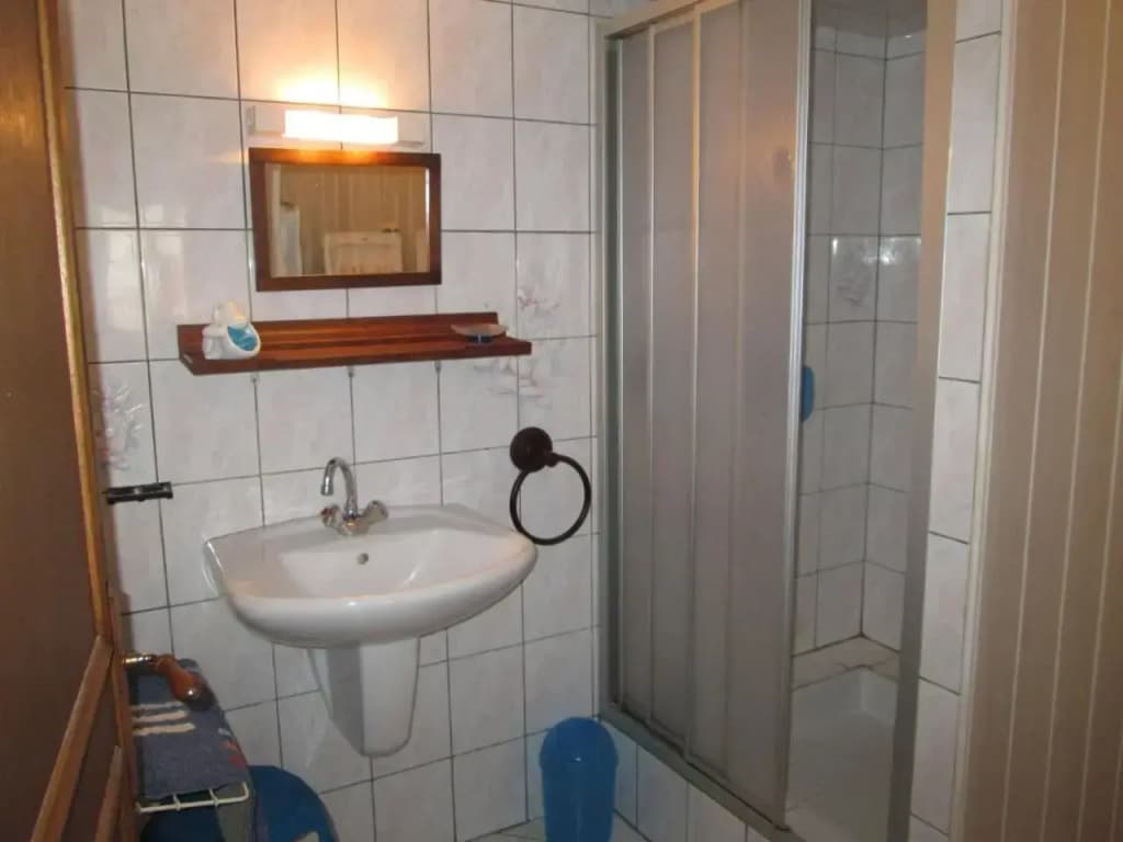 Gîte Bréhéville, 4 pièces, 6 personnes - FR-1-585-2 - Miniature 8