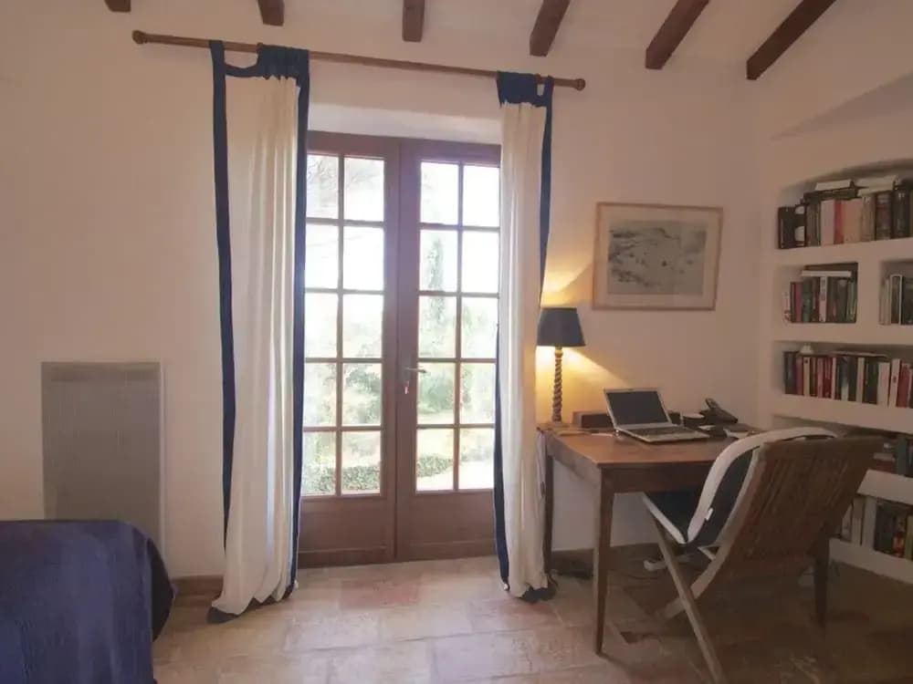 Ami - Saint Raphael Comfortable Holiday Residence - Photo 4