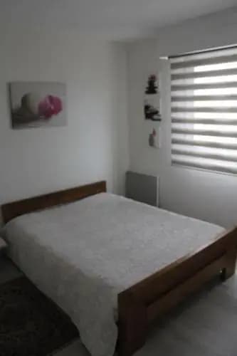 residence de beg er vir - Photo 4