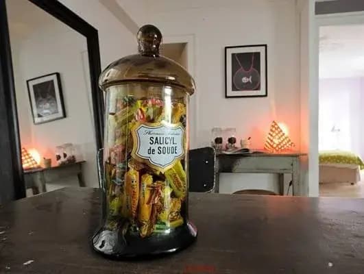 Surprenantes - La Gourmandise XXL - Photo 4