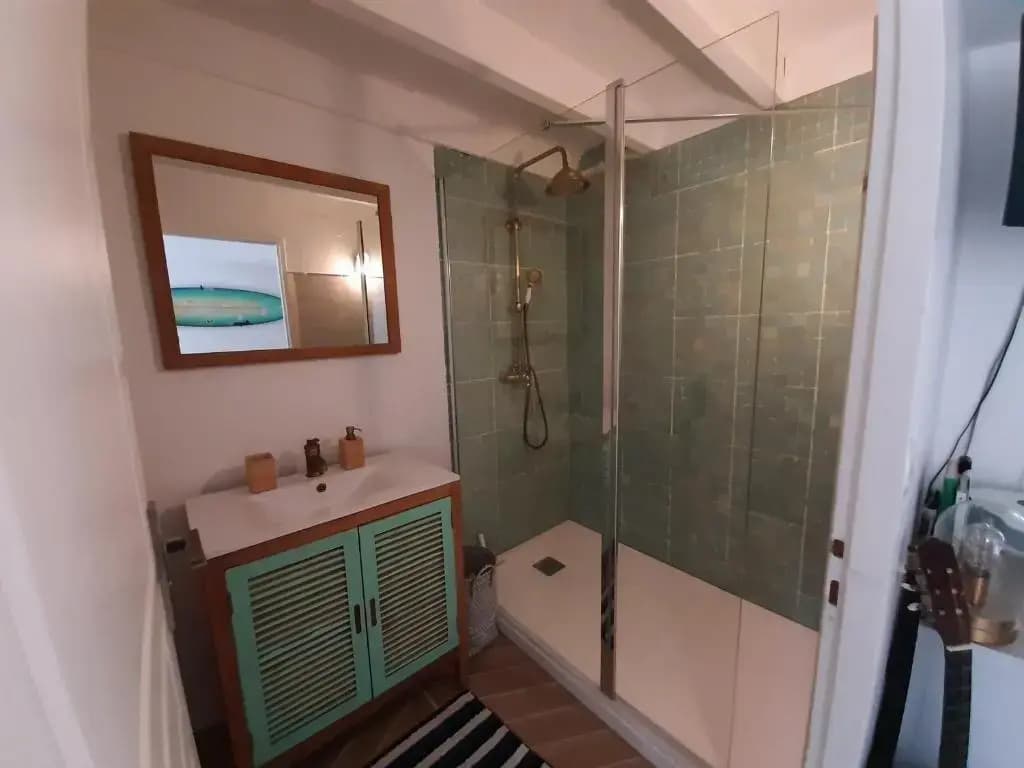 Maison Capbreton, 3 pièces, 6 personnes - FR-1-239-567 - Miniature 6