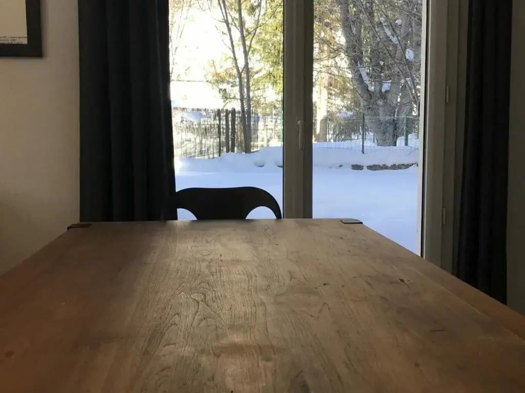 Appartement Valloire, 3 pièces, 6 personnes - FR-1-263-86 - Photo 2