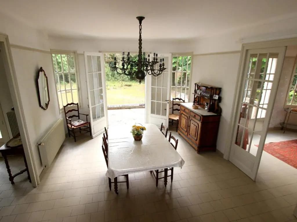 Maison Saint-Brevin-les-Pins, 8 pièces, 8 personnes - FR-1-364-107 - Miniature 6