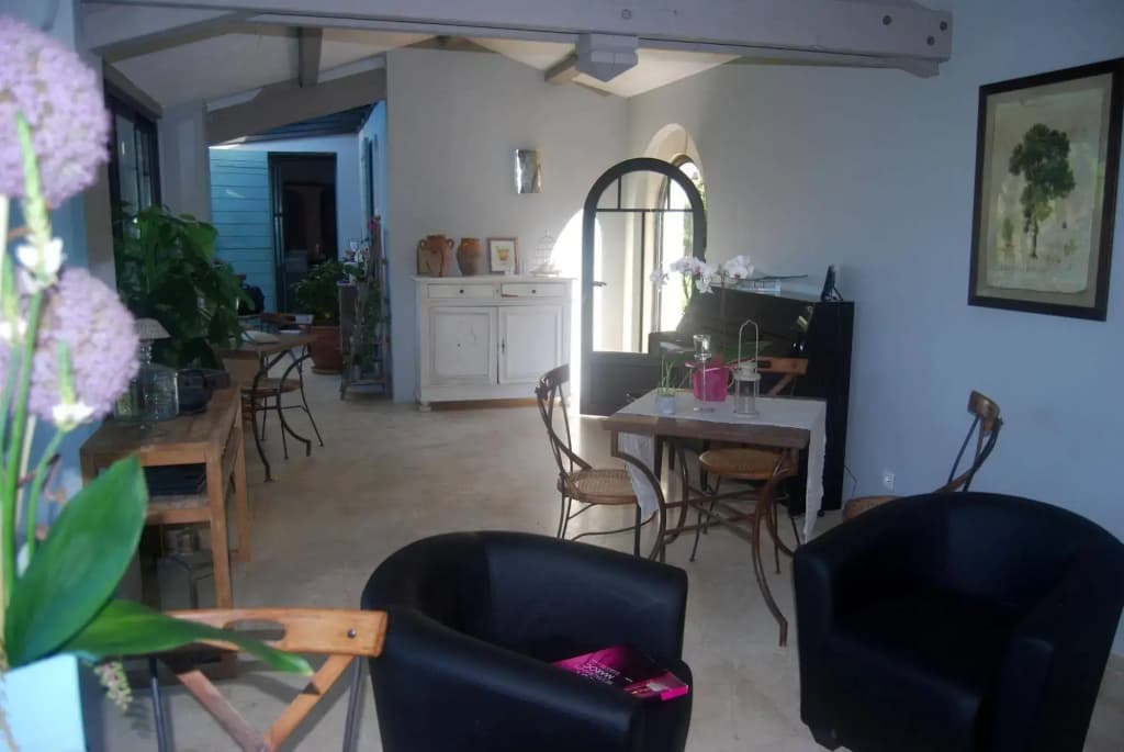 Le Clos de la Chèvre Sud - Photo 1