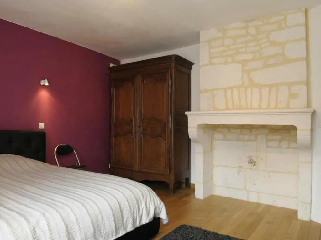 Gîte Les Riceys, 4 pièces, 6 personnes - FR-1-543-154 - Photo 2