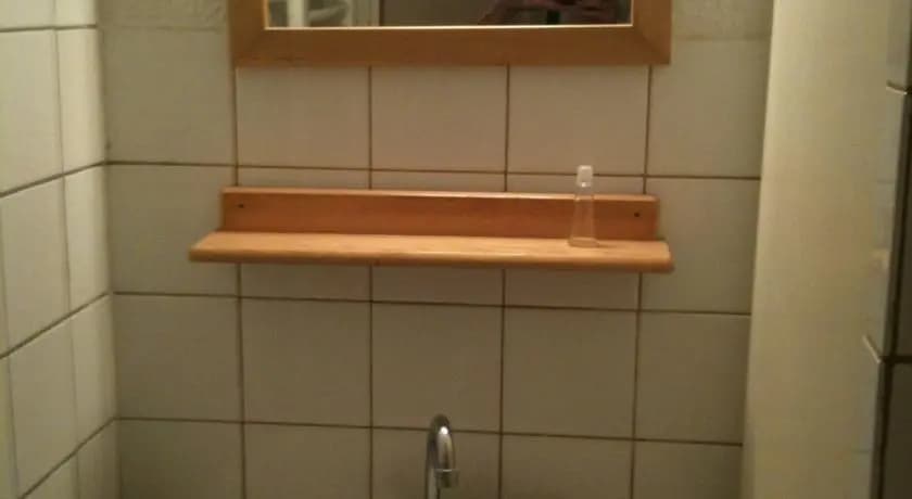 Residence Vacanceole Andromede - Photo 5