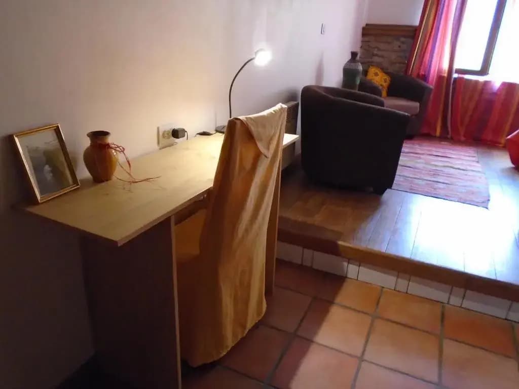La Ferme aux Sangliers - Photo 2