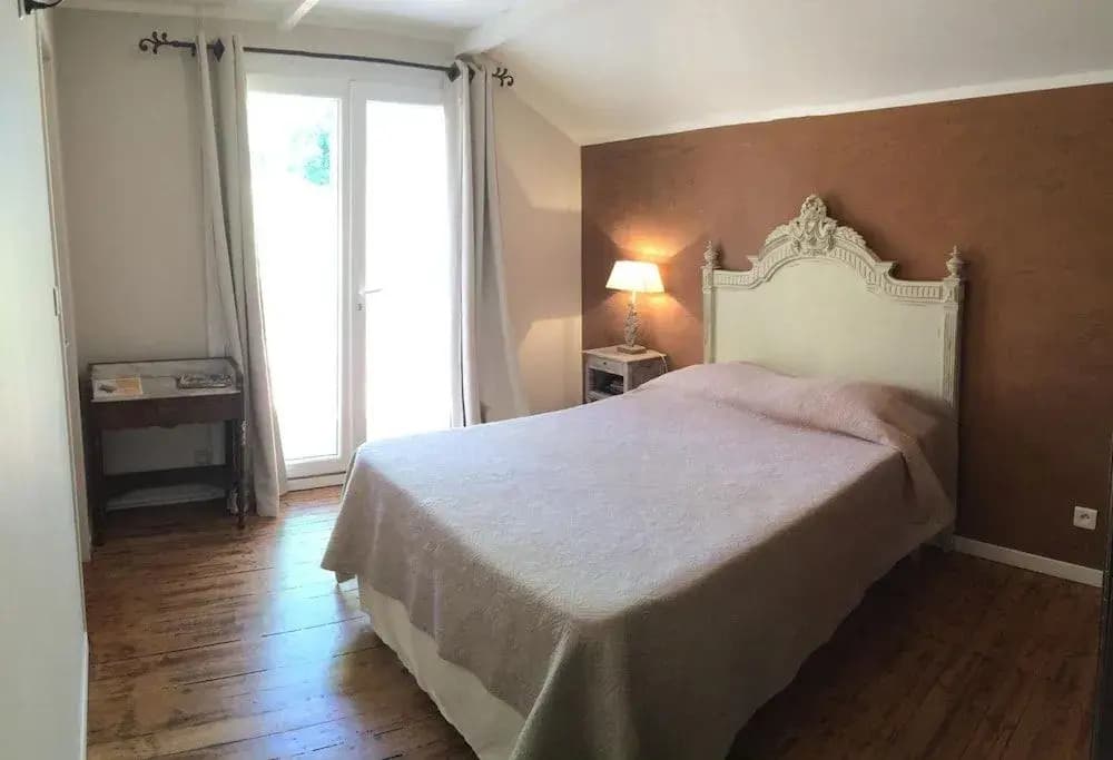 Azienda Salamo Villa Leona - Photo 3