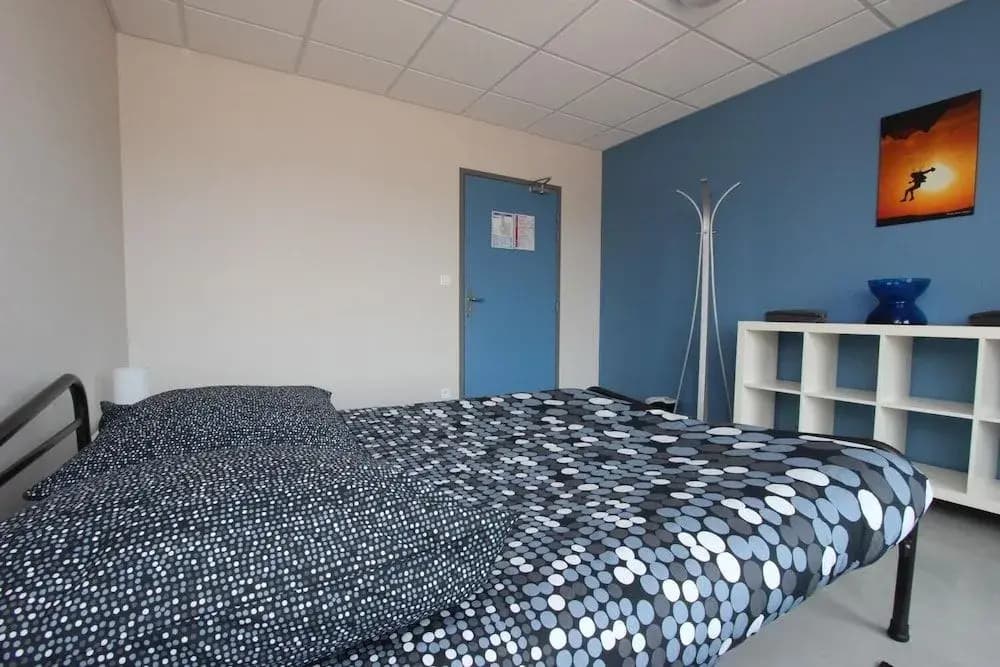 Auberge FlyZone - Photo 3