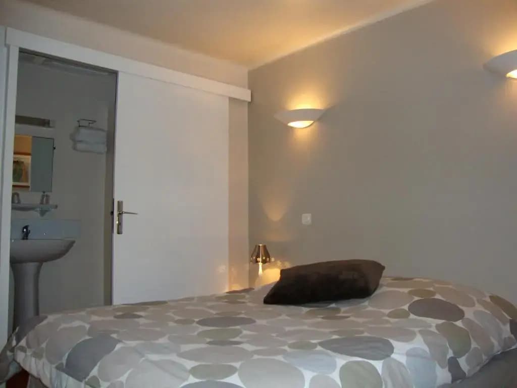Hôtel Restaurant de la Place - Photo 2