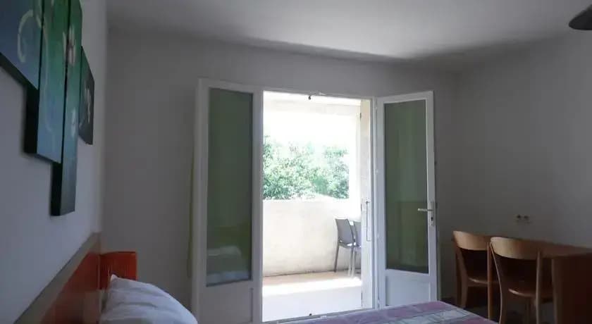 Appartements U Libecciu - Photo 4