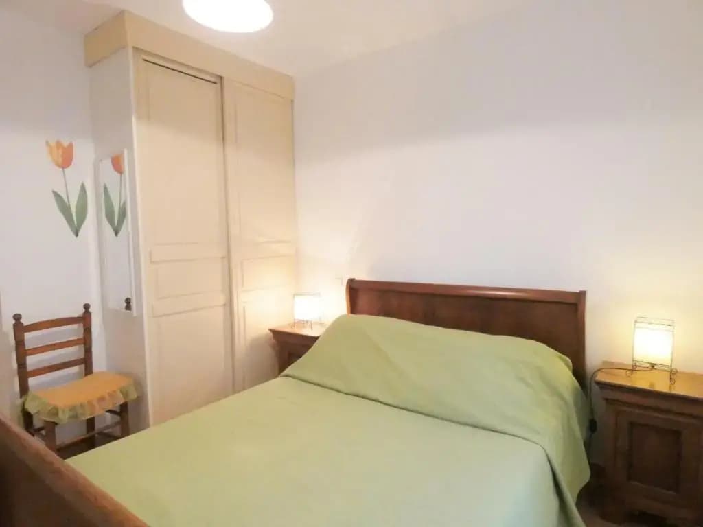 Gîte Benquet, 4 pièces, 6 personnes - FR-1-360-60 - Photo 2