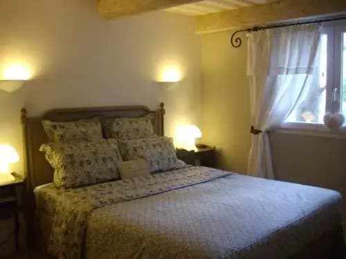 Domaine Lafayette - Photo 2
