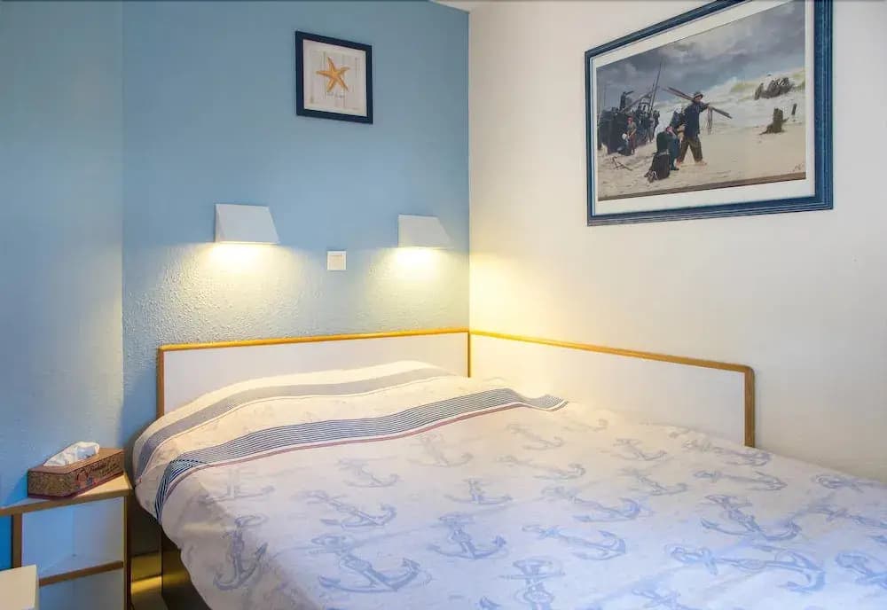 Appartement L'Archippel - Photo 2