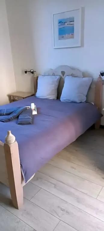Auberge du Chêne - Miniature 6