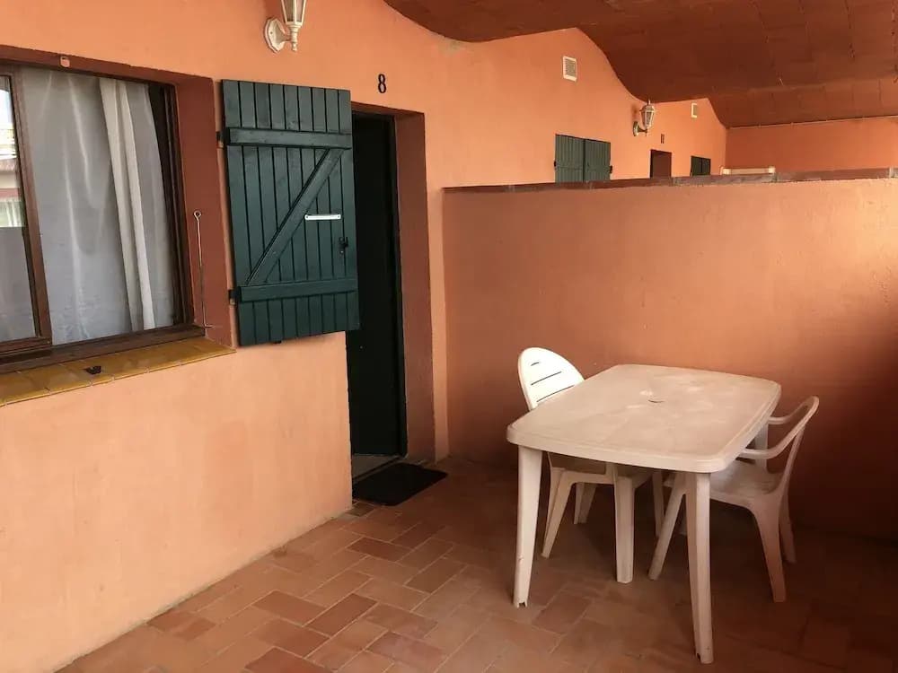 Hotel La Casa Nova - Miniature 6