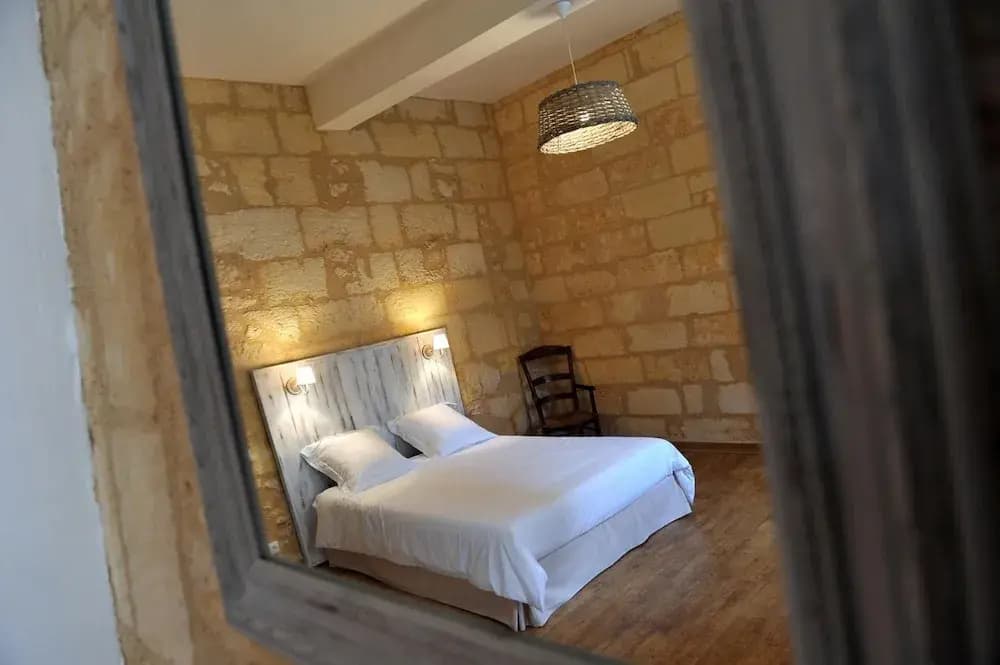 Logis des Cordeliers - Photo 2