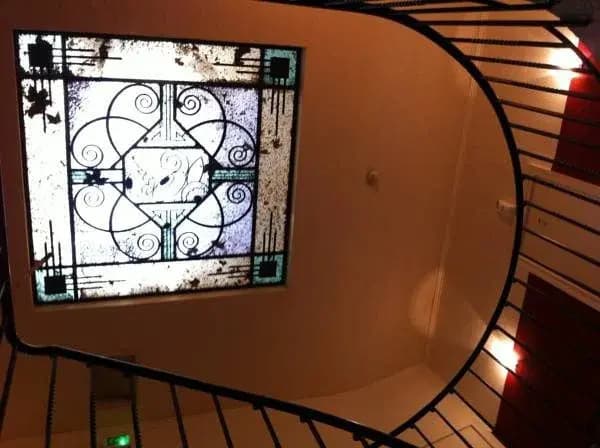 Hotel le Saint Eloi - Photo 3