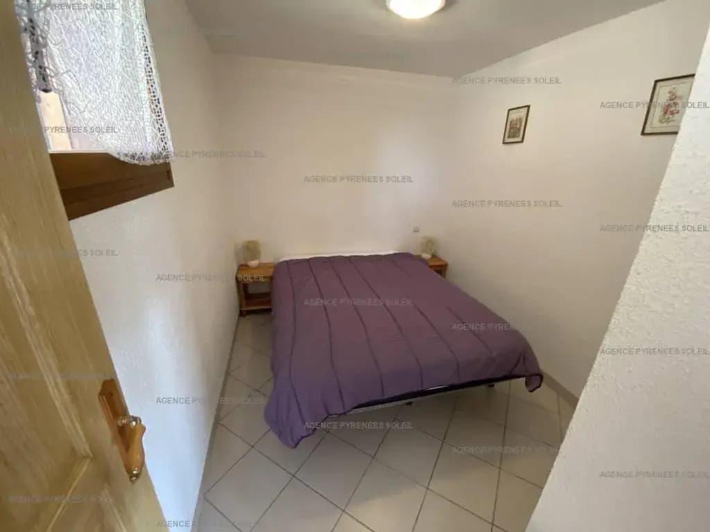 Appartement Les Angles, 3 pièces, 6 personnes - FR-1-295-157 - Photo 3