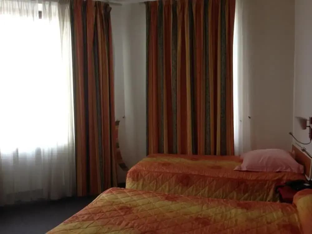 Hôtel Union - Miniature 6