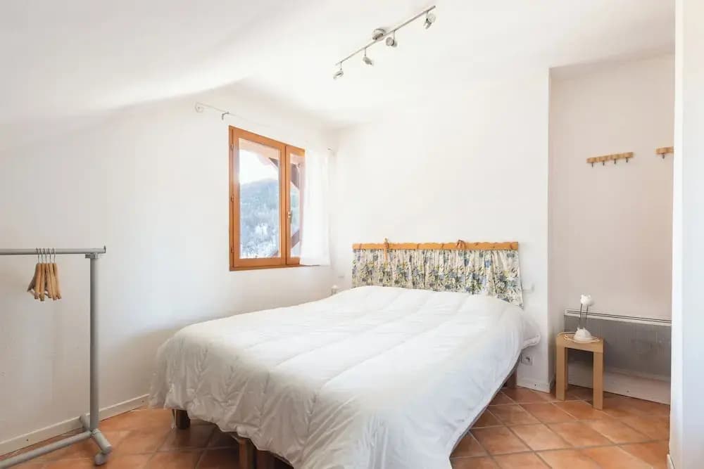 Chalet Clos Gauthier - Photo 2