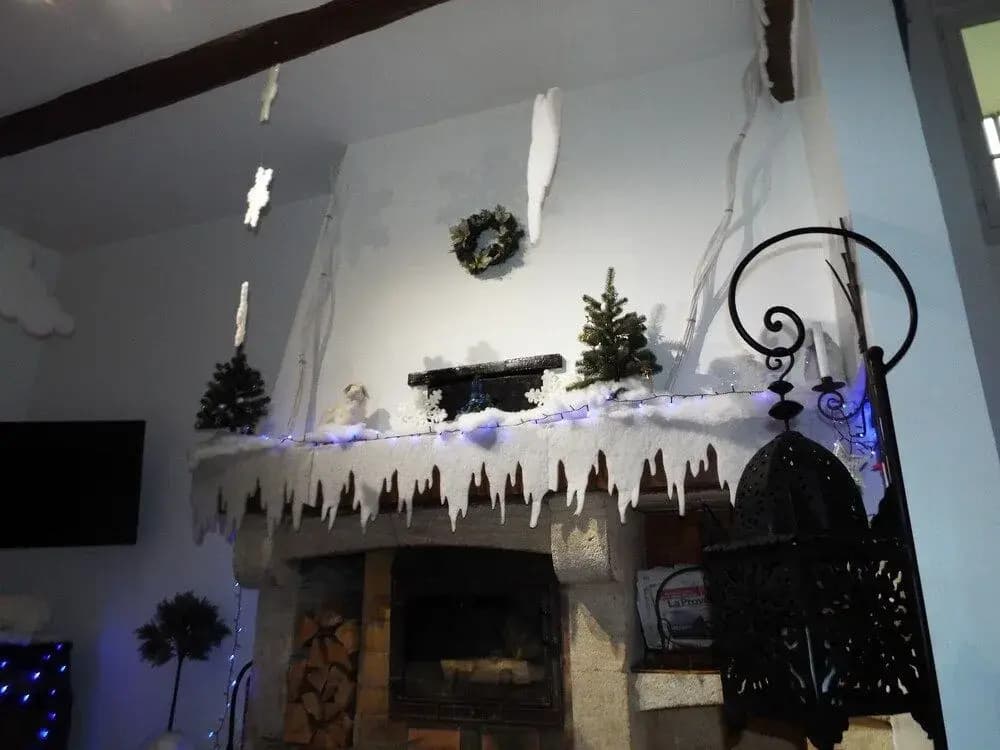Moulin de Tartay - Photo 1