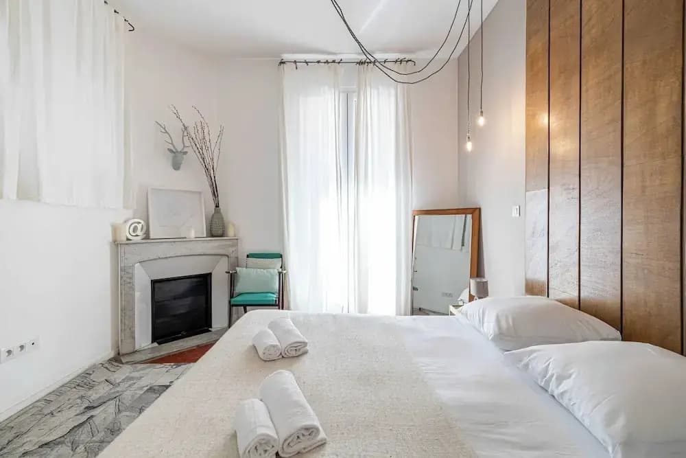 Luxurious Flat in the Heart of Cannes - Miniature 6