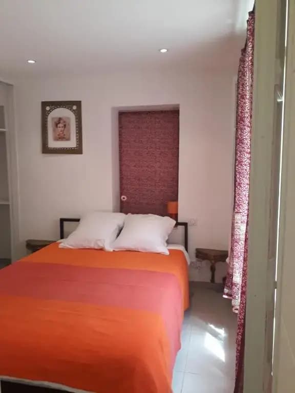 Le Tivoli - Photo 2