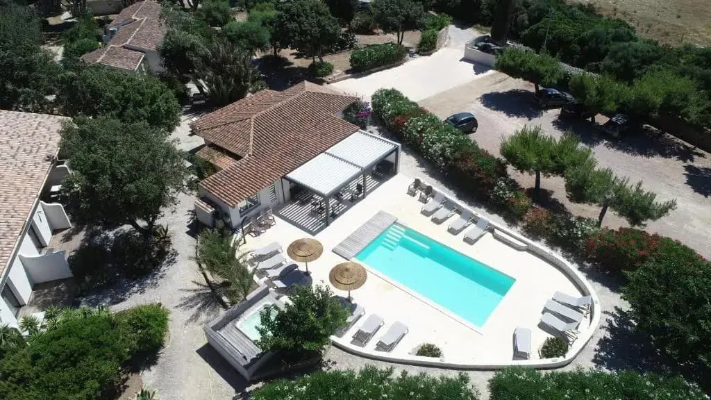Hôtel Padolo - Photo 4