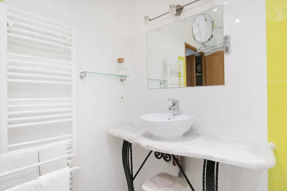 Charming Home Near Verdon Gorges & Pool - Miniature 7