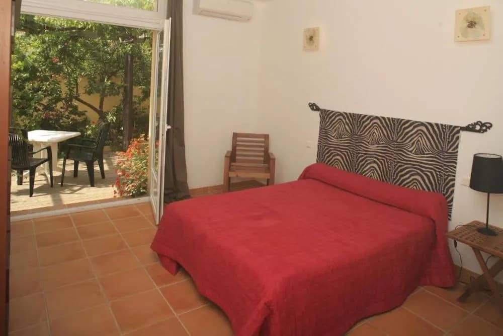 Hotel-Motel Agosta Plage - Miniature 6