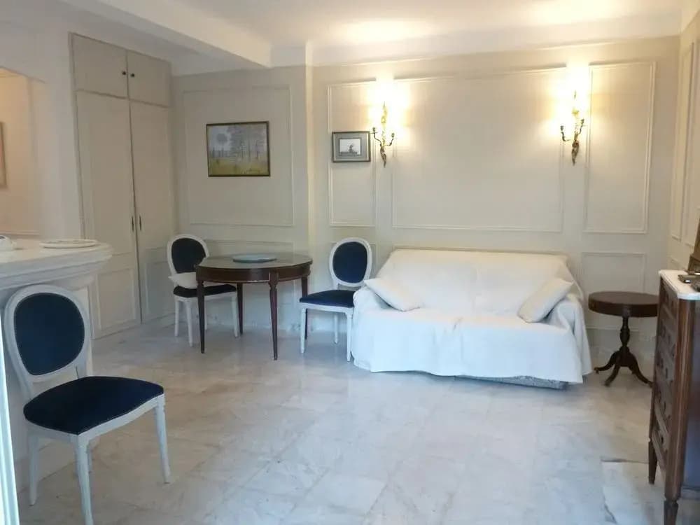 Palais Real - Photo 4
