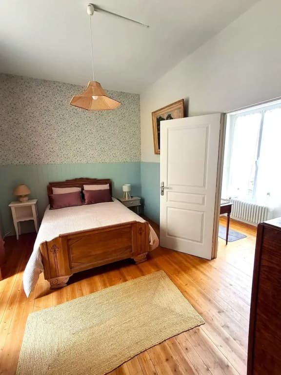 Les Suites Fisel - Photo 4