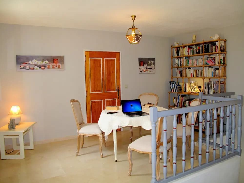 Les Magnanarelles - Photo 2