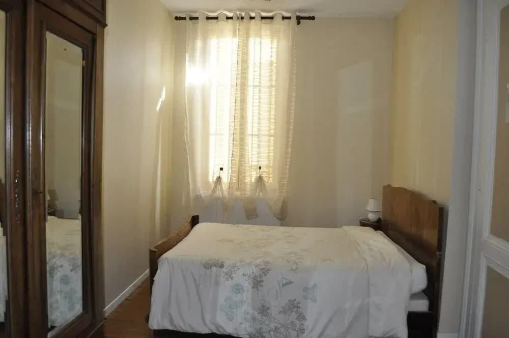 Chambres d'Hotes La Mouline - Miniature 6