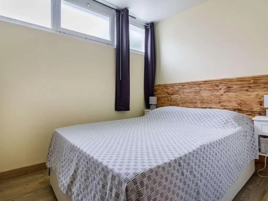 Appartement Barèges, 3 pièces, 6 personnes - FR-1-403-96 - Photo 2