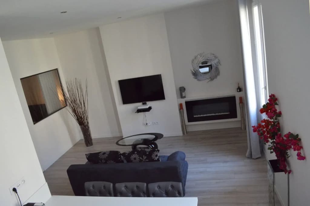 Les Appartements du Vieux-Port - Photo 2