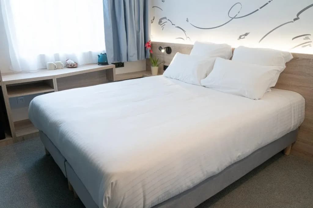 Green Park Hotel Paris - Photo 5