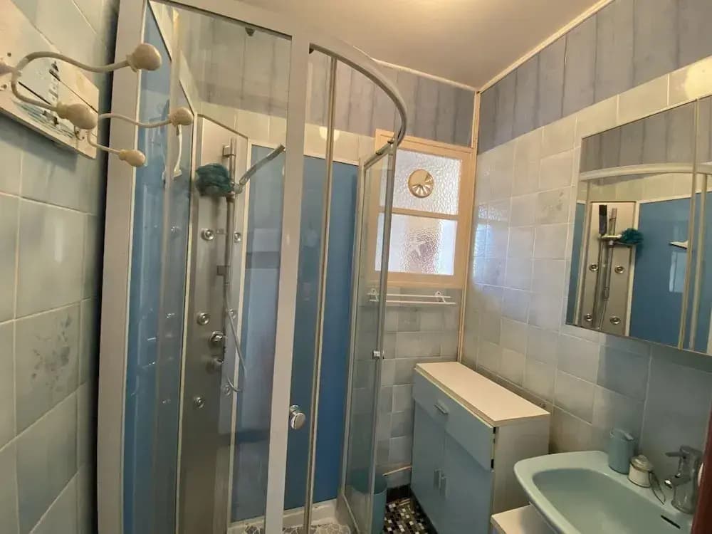 Holiday Home in Penestin Near Mine D'or Beach - Photo 5