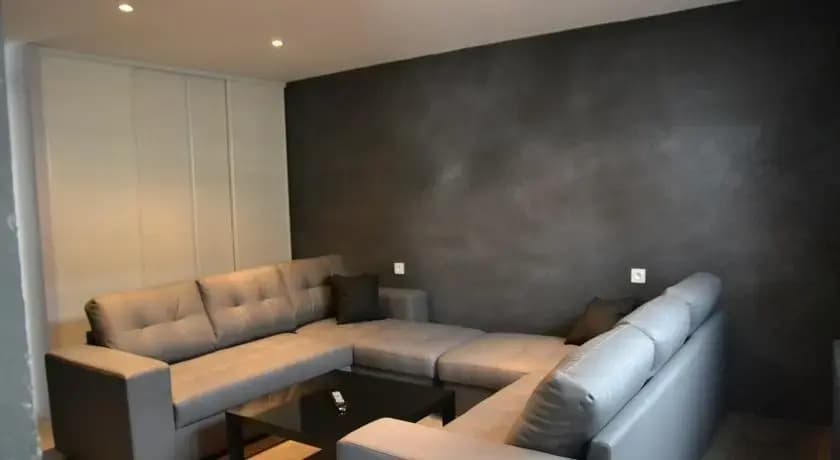 Holiday Home Orchidée - Photo 4