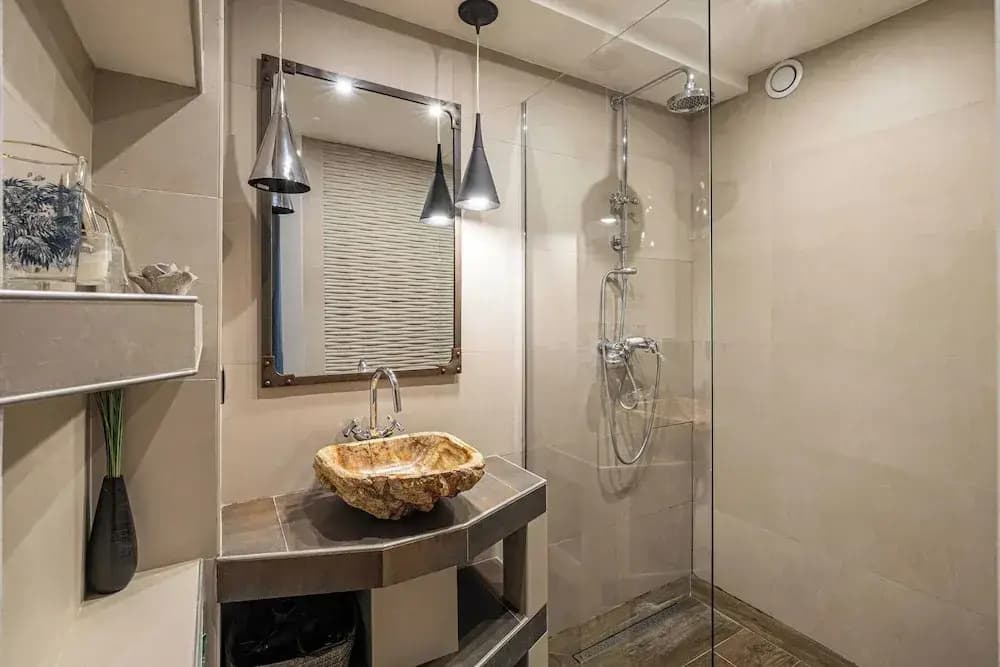 Sublime Loft 2br/6p - Cannes Hyper Center - Miniature 8