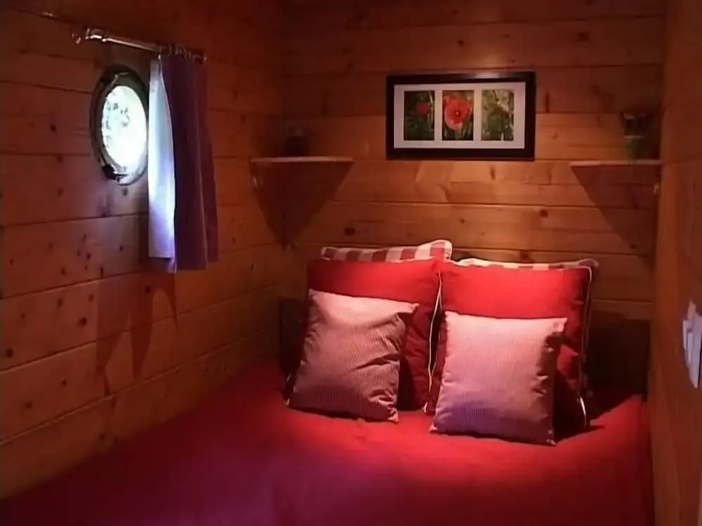 Le Relais de Maufront - Photo 3