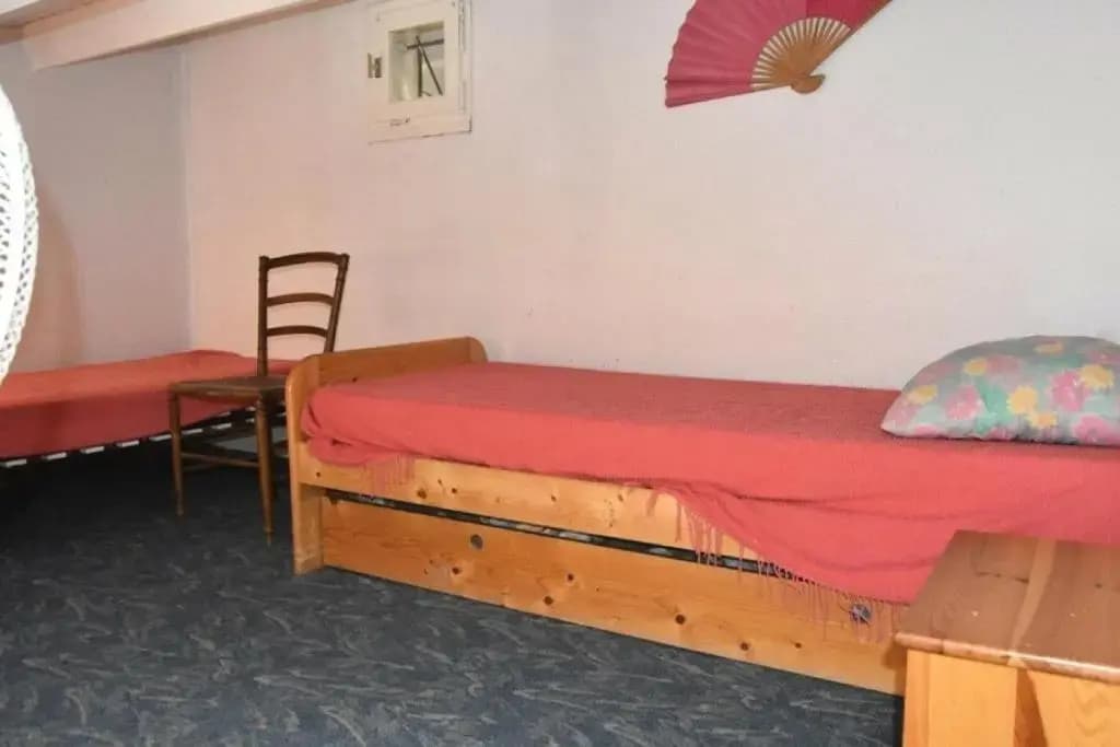 Résidence LES LEUCATINES 1 - Maisons & Villas pour 6 Personnes 84 - Photo 4